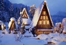 天涯神贴最新预言：哪条最让你坐不住？