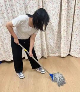 姜堰引产后应该如何进行身体恢复锻炼？