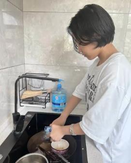 姜堰引产后多久可以进行性生活？