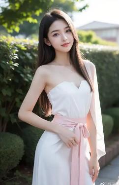 姜堰AI算法一键移除女性衣物